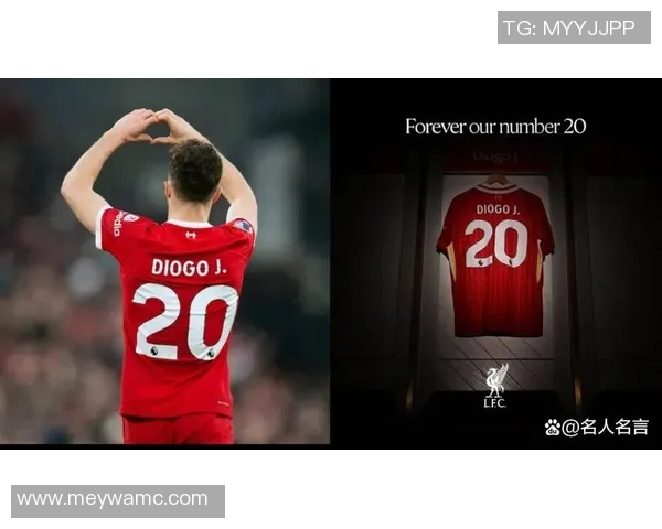 足球明星的经典昵称汇总与背后故事揭秘 足球明星的经典昵称汇总与背后故事揭秘