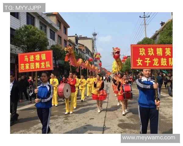 足球明星背后的马字故事揭示了他们的奋斗与荣耀之路 足球明星背后的马字故事揭示了他们的奋斗与荣耀之路