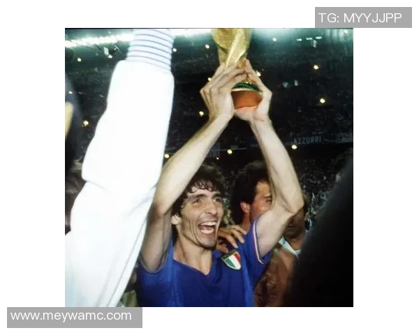 退役十年足球明星的传奇人生与重返绿茵场的梦想探索