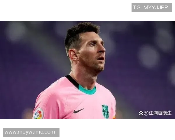 28号足球明星盘点他们的辉煌成就与影响力