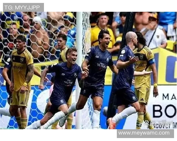 俄罗斯足球明星盘点他们在国际赛场上的辉煌成就与影响力 俄罗斯足球明星盘点他们在国际赛场上的辉煌成就与影响力