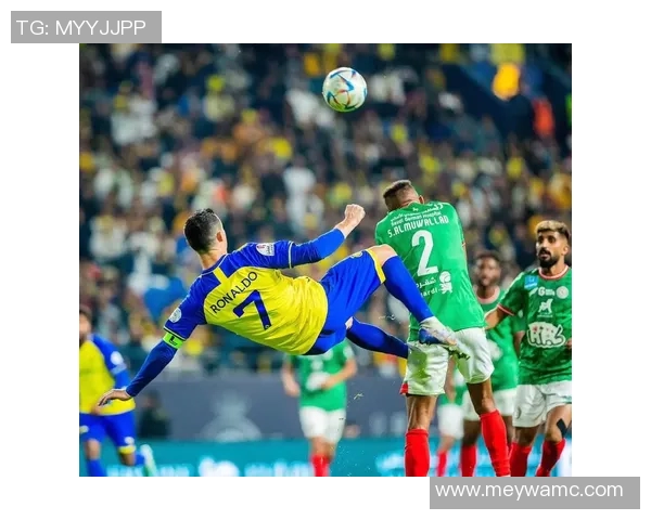 卡通足球明星永贝里带你领略绿茵场上的精彩瞬间与传奇故事 卡通足球明星永贝里带你领略绿茵场上的精彩瞬间与传奇故事