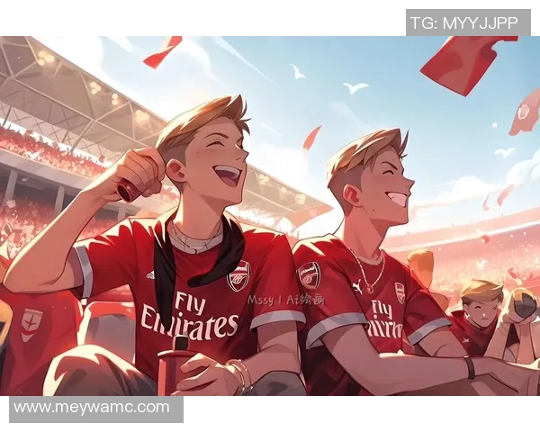 心动挑战赛揭晓足球明星身份引发热议与期待 心动挑战赛揭晓足球明星身份引发热议与期待