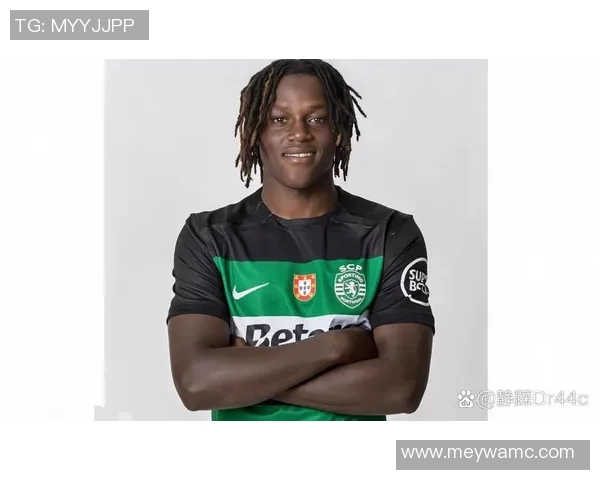 未来之星最具潜力后卫足球明星排行榜揭晓引发热议