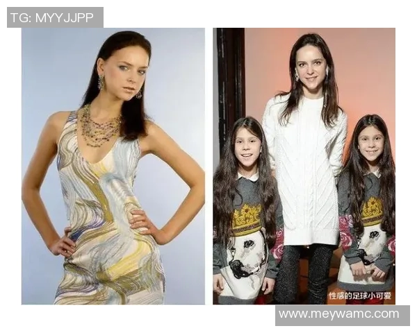 足球明星妻子风采大赏精美图片集展示她们的魅力与风情 足球明星妻子风采大赏精美图片集展示她们的魅力与风情