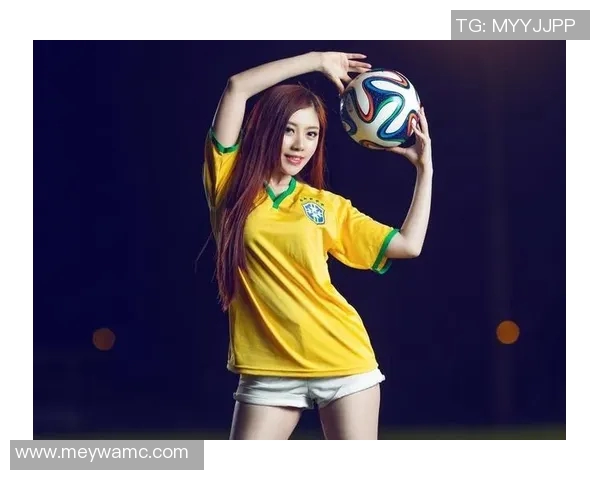 足球明星精彩看秀集锦全程回顾让你领略时尚与运动的完美结合 足球明星精彩看秀集锦全程回顾让你领略时尚与运动的完美结合