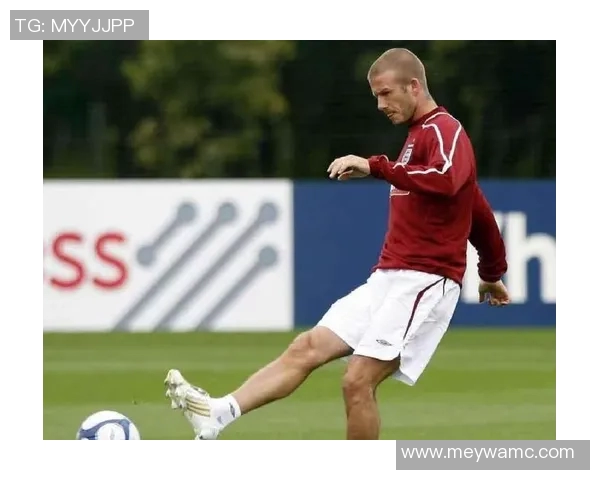 高清男足球明星肌肉图片展示力量与魅力的完美结合