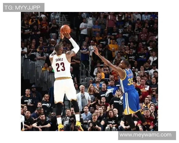 2017年NBA总决赛火箭对骑士精彩录像回放与赛后分析 2017年NBA总决赛火箭对骑士精彩录像回放与赛后分析