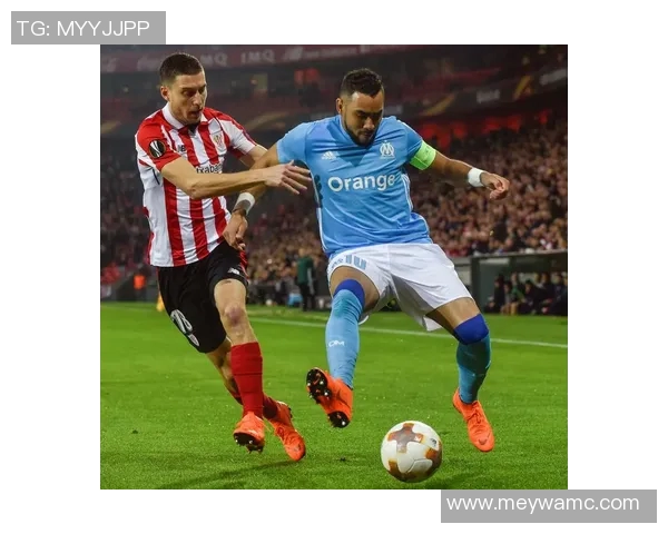 曼城与马赛对决前瞻及比分预测分析,谁将赢得胜利 曼城与马赛对决前瞻及比分预测分析,谁将赢得胜利