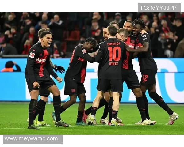 欧冠激战巴黎圣日耳曼对阵利物浦精彩赛事回顾与分析 欧冠激战巴黎圣日耳曼对阵利物浦精彩赛事回顾与分析