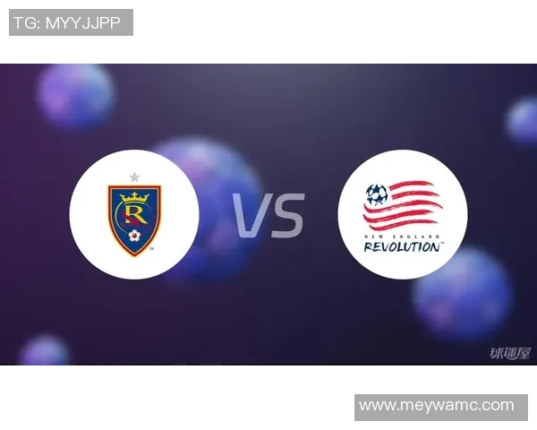 皇家盐湖城迎战冲击球队力争主场胜利展现实力与决心 皇家盐湖城迎战冲击球队力争主场胜利展现实力与决心