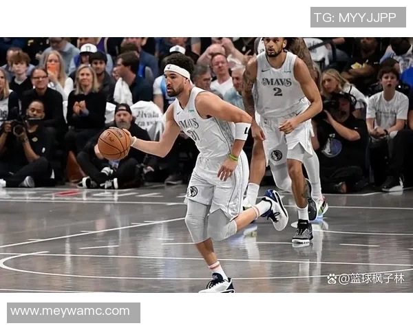 独行侠与猛龙精彩对决直播全程回顾及赛后分析 独行侠与猛龙精彩对决直播全程回顾及赛后分析