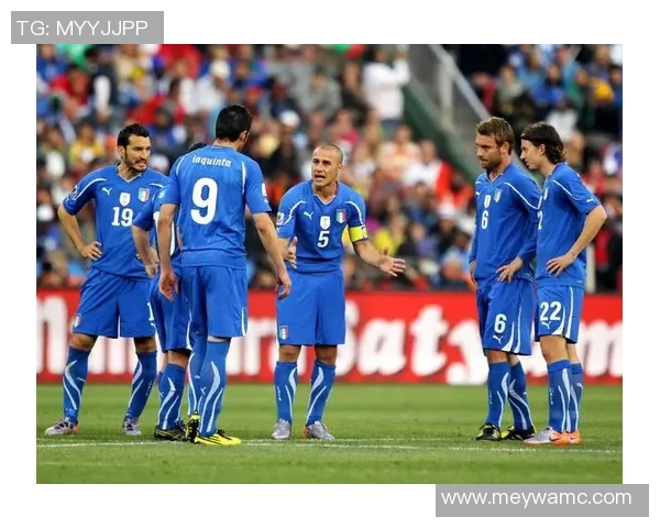 2020年欧洲杯小组赛精彩回顾与球队表现分析