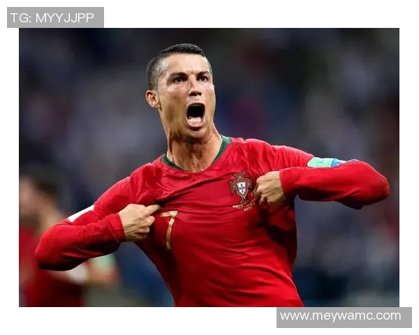 44岁足球明星盘点他们的成就与影响力