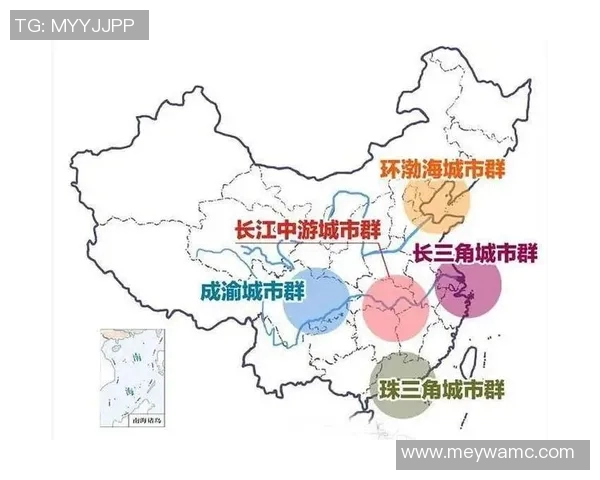 中国足球与欧洲足球水平差距的深层原因及未来发展展望