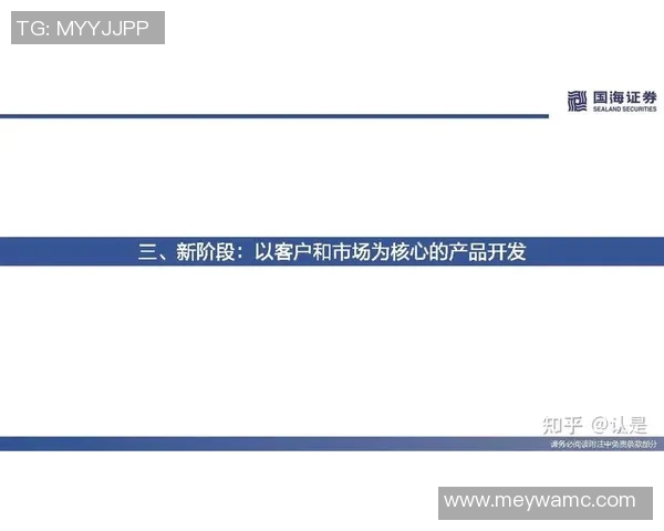 体育用品品牌运营新策略探索与市场趋势分析的综合研究