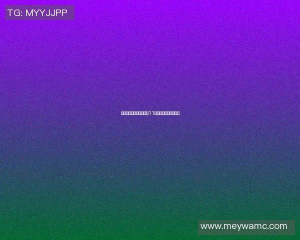 全球最帅足球明星盘点这11位球员颜值与实力并存