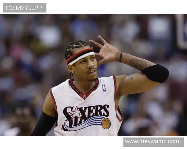 微信篮球明星图像展现运动魅力与青春活力的完美结合