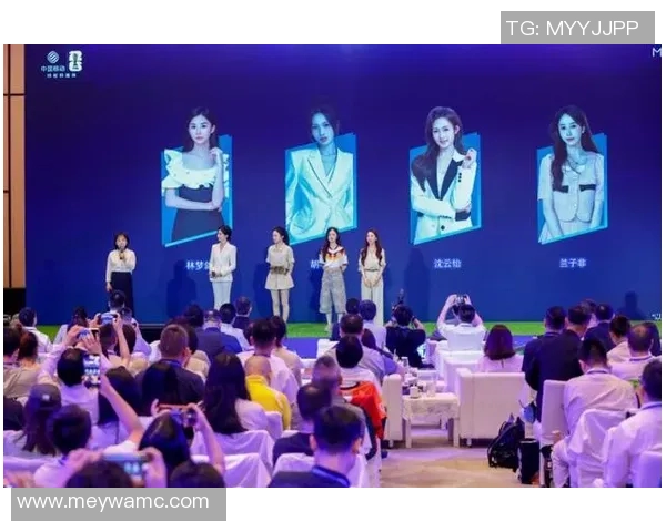 全明星篮球女解说的魅力与挑战:她们如何在赛场上展现专业与热情 全明星篮球女解说的魅力与挑战:她们如何在赛场上展现专业与热情