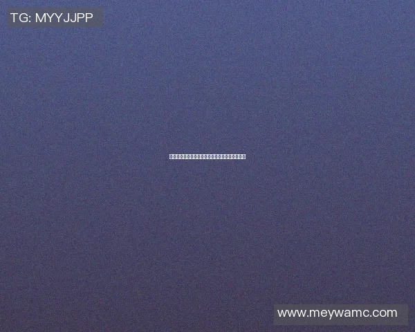 篮球明星抠图合集展现运动魅力与风采的精彩瞬间 篮球明星抠图合集展现运动魅力与风采的精彩瞬间