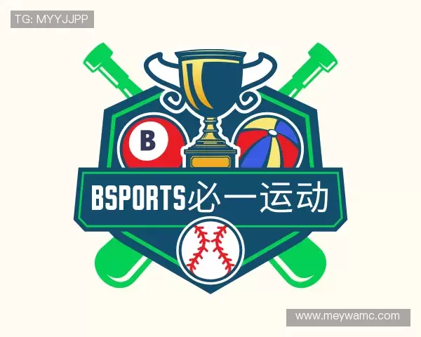 了解必一运动官网